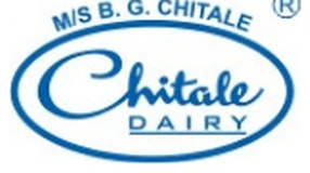 Chitale Dairy