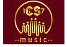 CS Music