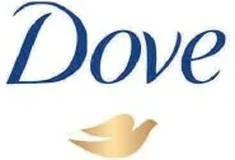 Dove