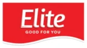 Elite