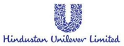 Hindustan Unilever