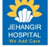 Jehangir Hospital