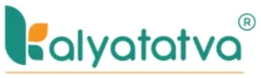 Kalyatatva