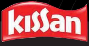 Kissan
