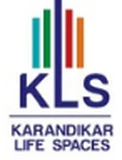 Karandikar Life Spaces