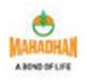 Mahadhan