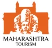 Maharashtra Tourism
