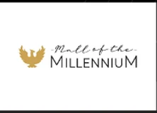 Mall of the Millennium