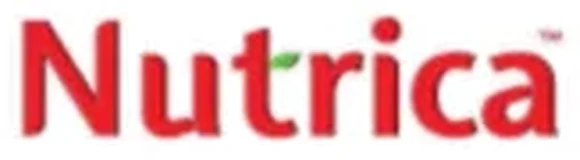 Nutrica