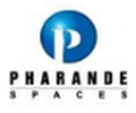 Pharande Spaces