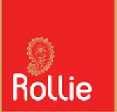 Rollie Couture