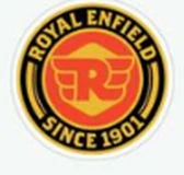 Royal Enfield
