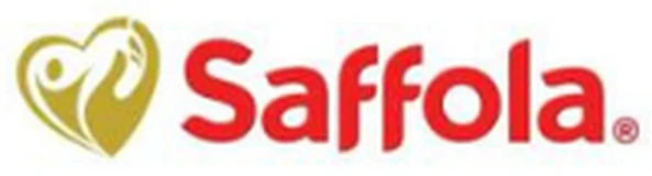 Saffola