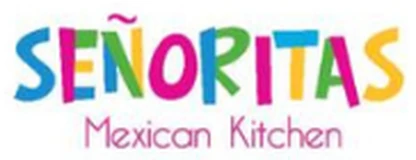 Señoritas