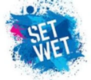 Set Wet