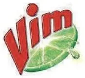 Vim
